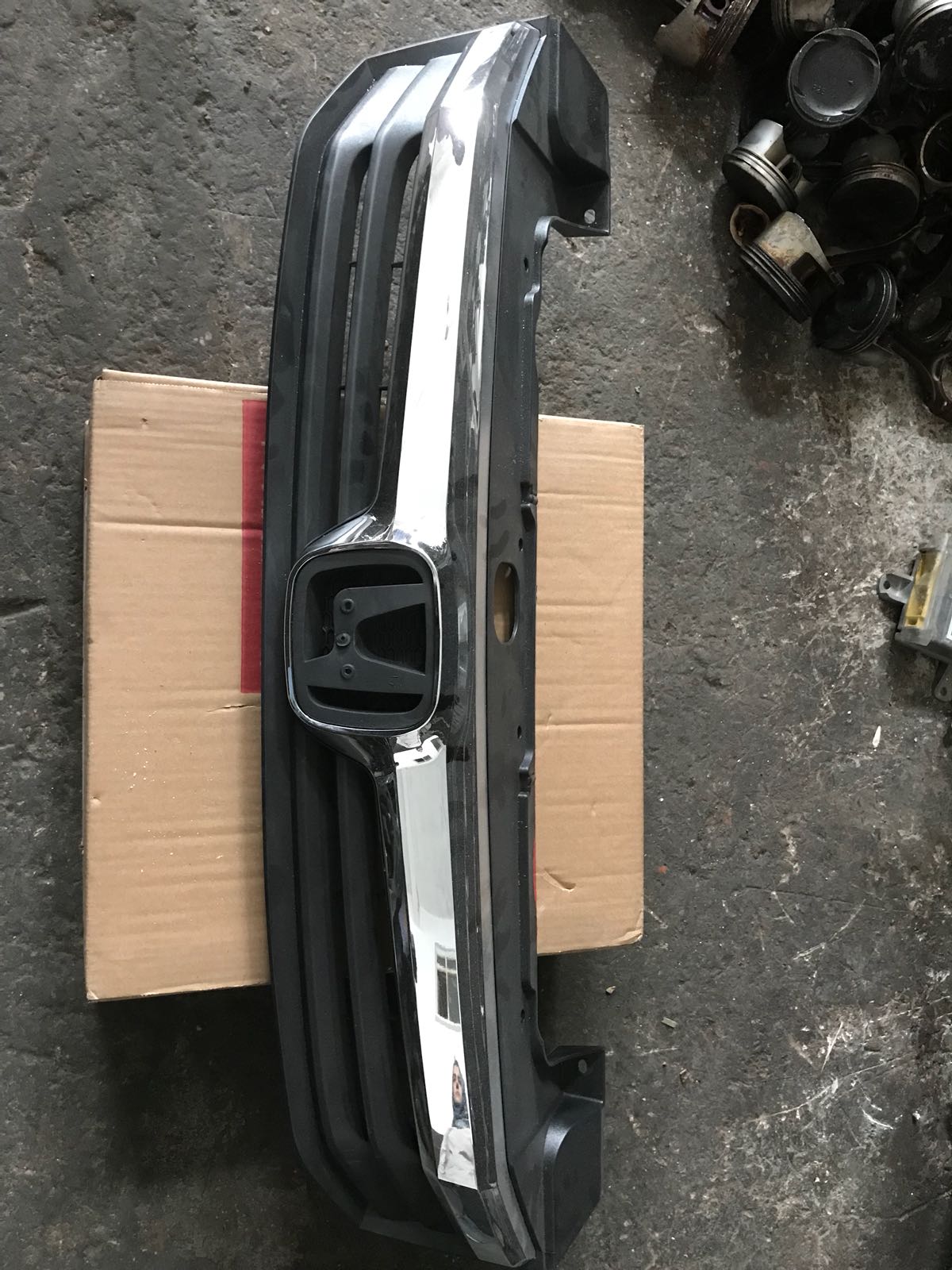 2013 HONDA CIVIC ÇIKMA PANJUR ADNAN TÜRK OTO'DA MEVCUTTUR